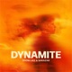 Dynamite Single