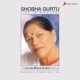 Shobha Gurtu Live in Concert