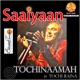 Saaiyaan Single