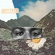 Calmô Single