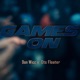 Games On Single