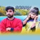 Sorry feat PK Rashi Single