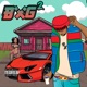 Biig 2