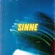 SINNE Single