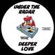 Deeper Love Single
