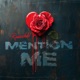 Mention Me Single