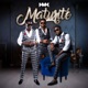 Maturite