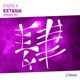 Extasia Single