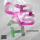 Crash Single