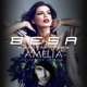 Amelia feat Mattyas Extended Version Single