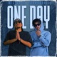 One Day feat fromharold Single