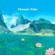 Genshin Impact Chenyu Vale EP