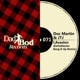 LAvasion Gettoblaster Bang It Up Remix Single