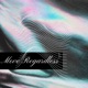 Move Regardless Single