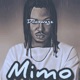 Mimo Single