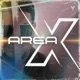 Area X feat Plan B Luny Tunes Single