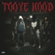 Tooye Hood feat Eycin Single