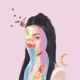 Lullaby Single