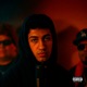 Aetherium Sessions Vol 1 Single