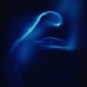 empty soul Single