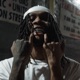 Certified Shit Talker Single