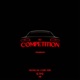 No Competition feat Cory Ede Single
