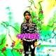 Wyba Single