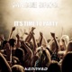 It s Time to Party Single