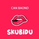 Skubidu Single
