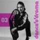 Yuksek Presents Dance O Drome 003 Marina Trench DJ Mix