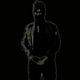 A Shadow In Watergate Single