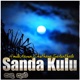 Sanda Kulu Single feat Sakunthala Kasun Chethana Single