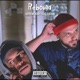 Rebound feat 1 43Am Single