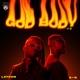 God Body V2 feat A Q Single