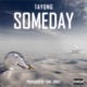 Someday Single