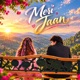 Meri Jaan