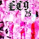 EC9 25 feat Bumpastrumpa Single
