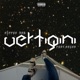 Vertigini feat Arina Single