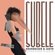 Subele Single