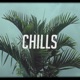Chills Instrumental Single