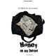 Money in My Head feat Xclusive Single