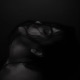 rough sex feat sleepctrl Single