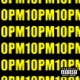 10Pm feat Sule Single