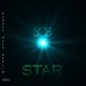 Star Single