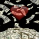 Mind On Money 2023 Remastered Version Single