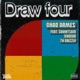 Draw 4 feat Squints TN GRIZZLY Kng Ego Single