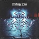Midnight Club Extended Mix Single