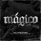 Mágico Single