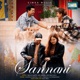 Sannani Single
