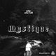 Mystique Single